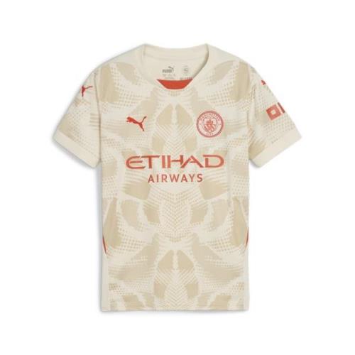 Functioneel shirt 'Manchester City 24/25'