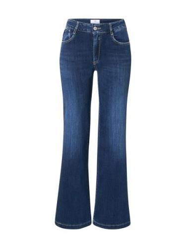 Jeans 'Pulphifl'