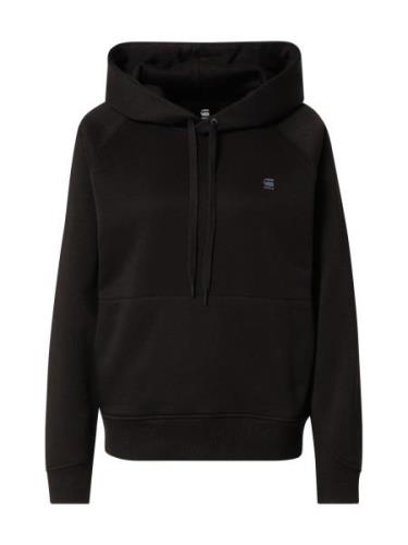 Sweatshirt 'Premium core 2.0'