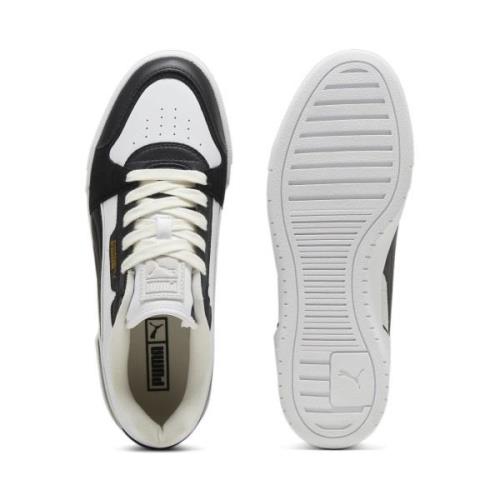 Sneakers laag 'CA Pro Lux III'