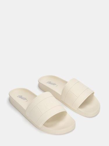 Teenslippers