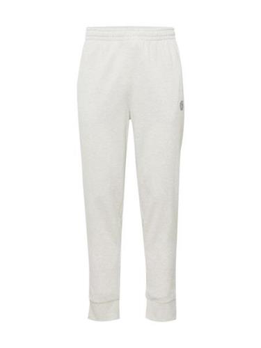 Sportbroek 'Chill'