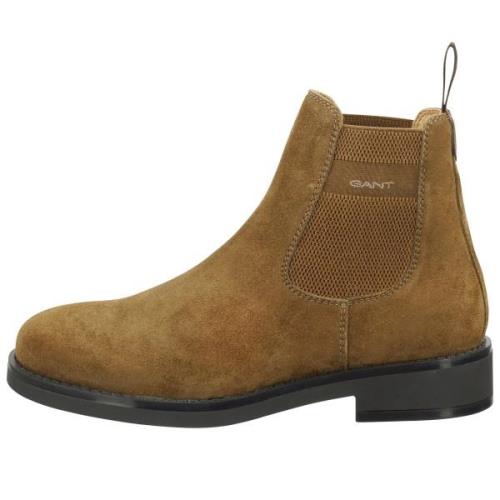 Chelsea boots 'Prepdale'