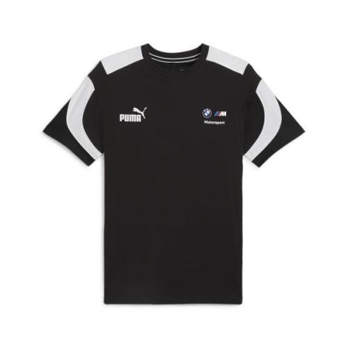 Functioneel shirt 'BMW M Motorsport MT7'