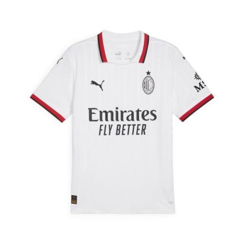 Tricot 'AC Milan 24/25'