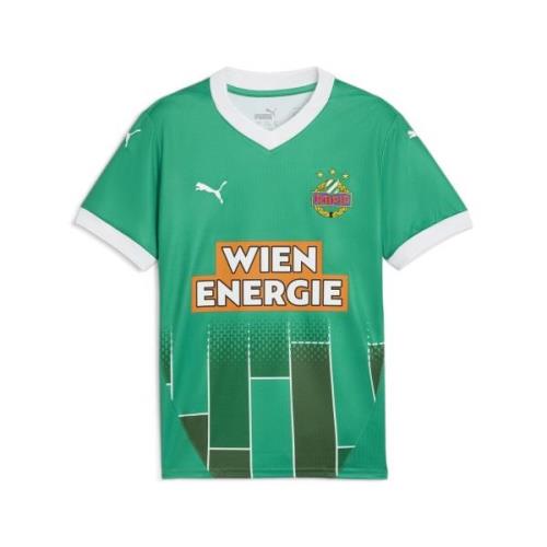 Functioneel shirt 'SK Rapid Wien'