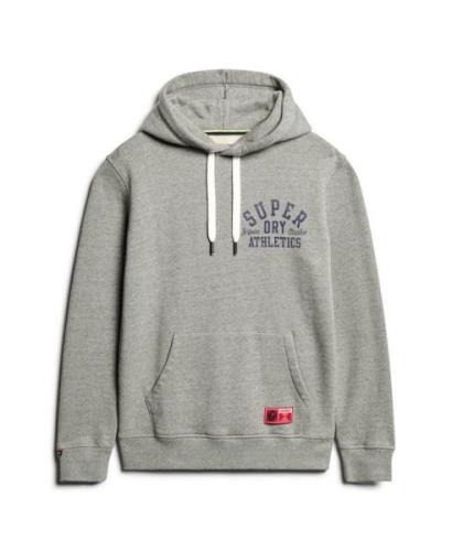 Sweatshirt 'Track & Field'