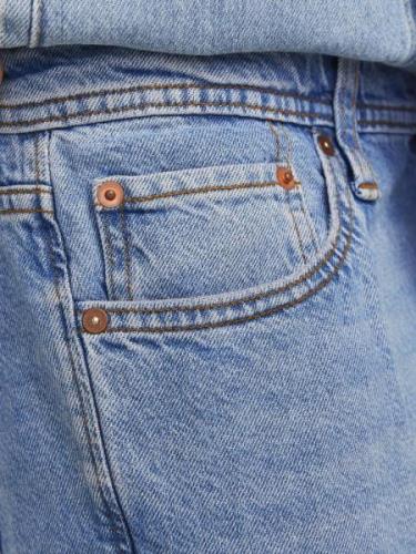 Jeans 'EDDIE ORIGINAL SQ 957'