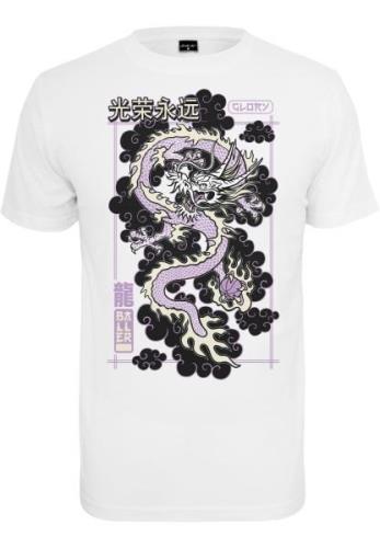 Shirt 'Glory Dragon'