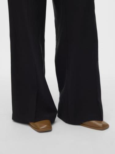 Broek 'CARMEN'