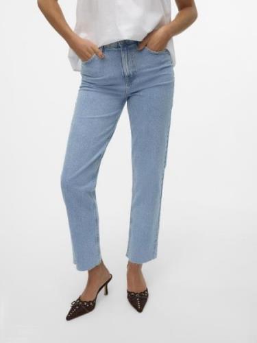 Jeans 'Calia'