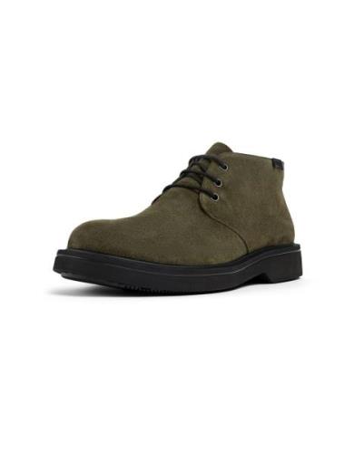 Chukka Boots ' Norman '