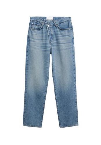 Jeans 'AIKALA'