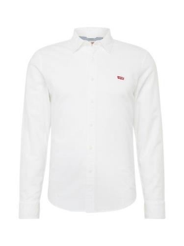 Overhemd 'LS Battery HM Shirt Slim'