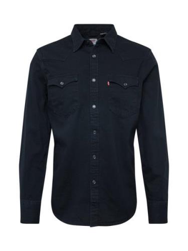 Overhemd 'Barstow Western Standard Fit Shirt'