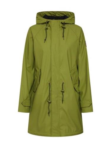 Tussenparka 'MINIDOTS'