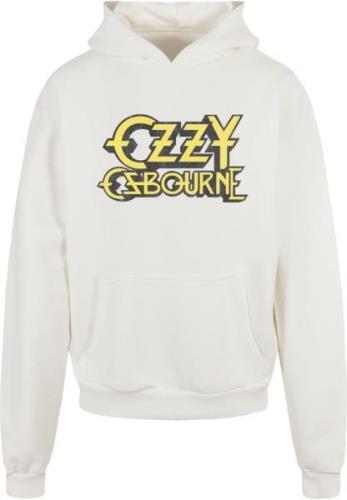 Sweatshirt 'Ozzy Osbourne - Ultimate Sin'