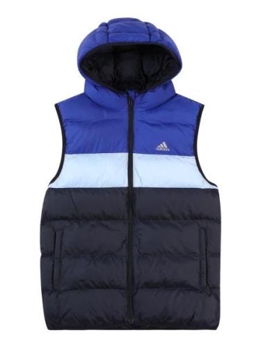 Sportbodywarmer