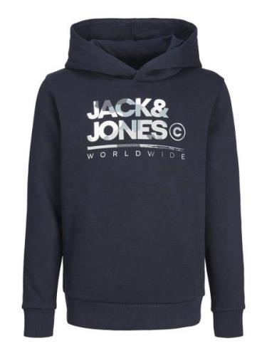 Sweatshirt 'JJLuke'