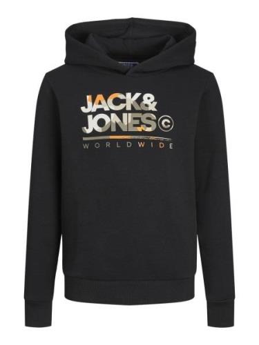 Sweatshirt 'JJLuke'