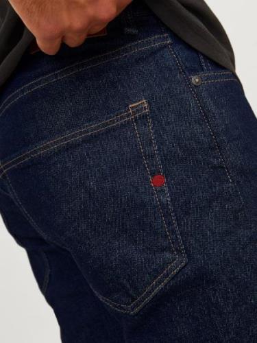 Jeans 'RDDRoyal'