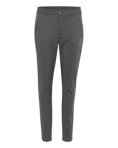 Broek ' Vera '