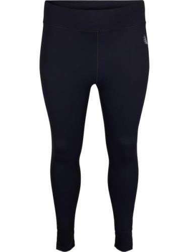 Sportbroek 'ANANNA'