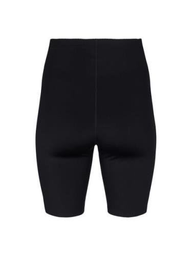 Sportbroek 'ADORTHE'