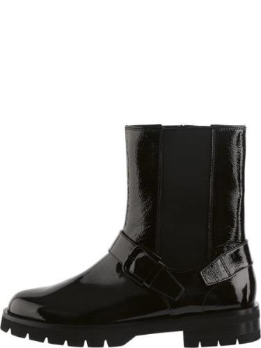 Chelsea boots ' MADISON '