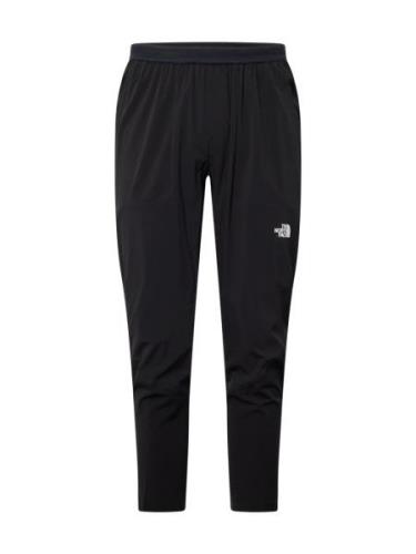 Sportbroek 'SUNRISER'