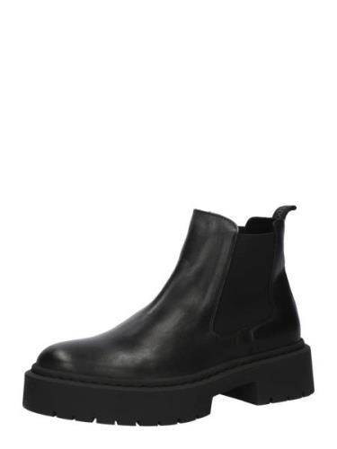 Chelsea boots 'Glennis'