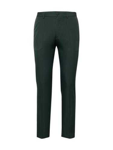 Pantalon 'JPRCOSTA'