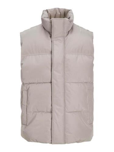 Bodywarmer 'JJEBradley'