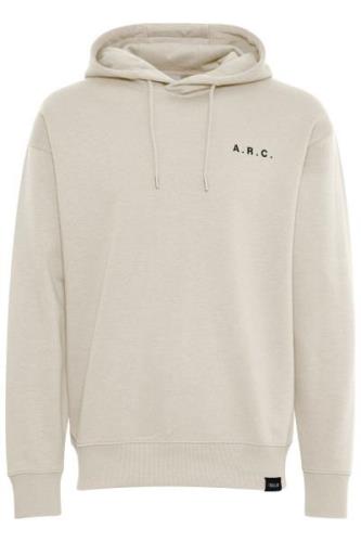 Sweatshirt 'Hanno'