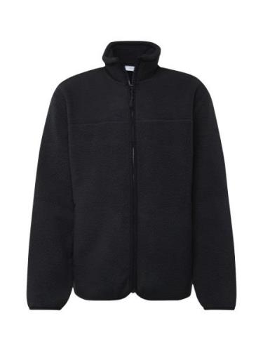 Fleece jas 'ONSEMILIO'