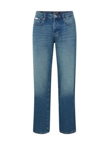 Jeans 'ONSEDGE'