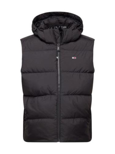 Bodywarmer 'Essential'