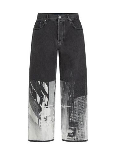 Jeans 'Tokyo'