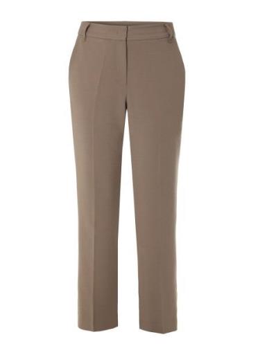 Pantalon 'LANKA 1'