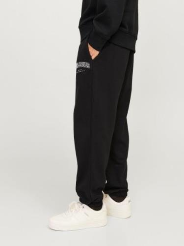 Broek 'JPSTKane Caleb'