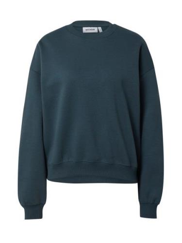 Sweatshirt 'Essence Standard'