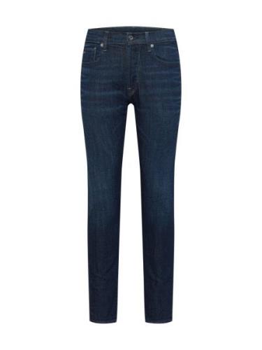 Jeans '3301'