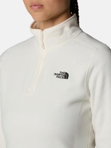 Sporttrui '100 Glacier'