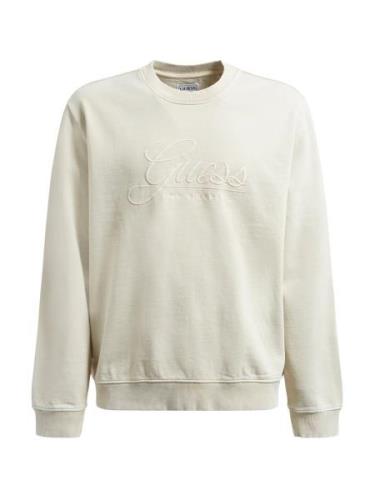 Sweatshirt 'Melvyn'