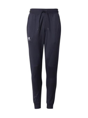 Sportbroek