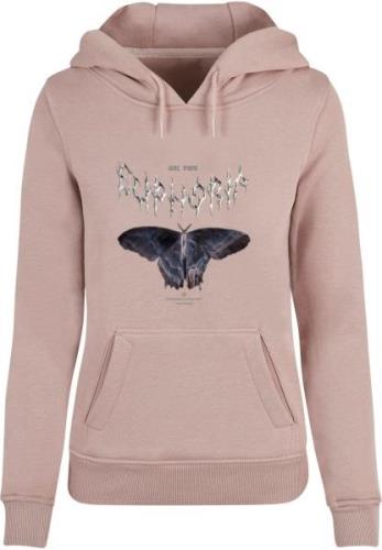 Sweatshirt 'Euphoria'