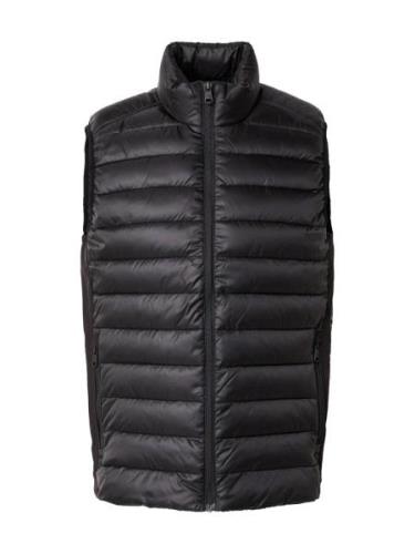 Bodywarmer