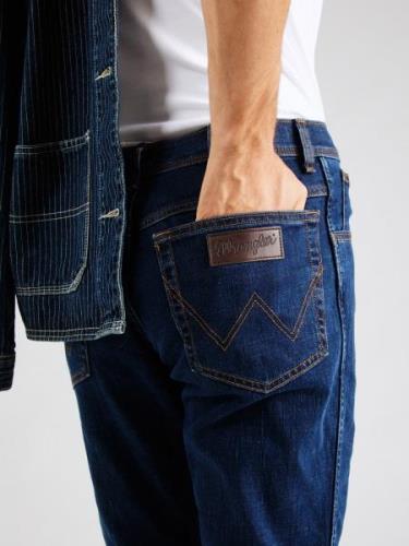 Jeans 'TEXAS SLIM'