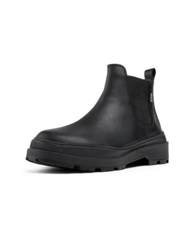 Chelsea boots 'Brutus Trek'