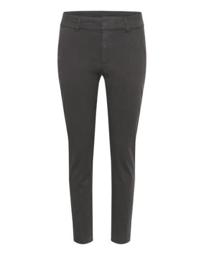 Broek 'Mette'